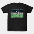 Mano De Dios Maradona T-Shirt