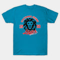 Saitama Seibu Lions T-Shirt