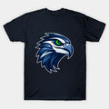 Seahawks T-Shirt
