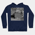 Willie Mays The Catch Legend Never Die Hoodie