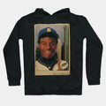 Old Memories Griffey Jr Hoodie