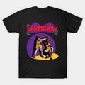 Lakeshow T-Shirt