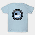 Hockey Night In Canada Bootleg T-Shirt