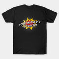 Tracer T-Shirt