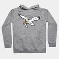 Super Bowl Lix (59) Eagles Kelly Green Trophy Philadelphia Champions Hoodie