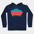 San Antonio Spurs Hoodie