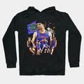 Florida National Champions Hoodie