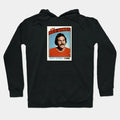 Mickey Hoodie