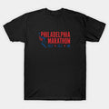Philly T-Shirt