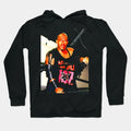 New Jack Hoodie