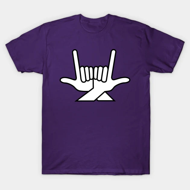 Kansas State Mob Defense T-Shirt
