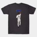 El Capitan T-Shirt