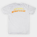 Hang Time T-Shirt