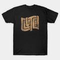 Clutch T-Shirt
