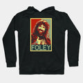 Foley Hoodie