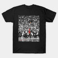 Michael Jordan Signature Moment T-Shirt