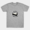 Happy Place T-Shirt