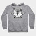 Kansas State Mob Defense Hoodie