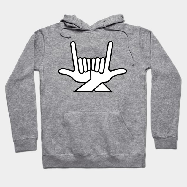 Kansas State Mob Defense Hoodie