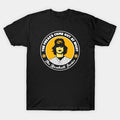 Baseball Furies - The Warriors T-Shirt
