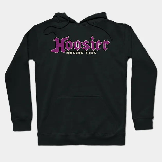 Hoosier Racing 1957 Hoodie
