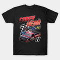 Corey Heim T-Shirt
