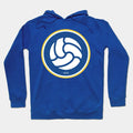 Everton 1878 Hoodie