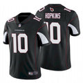 Men's Arizona Cardinals DeAndre Hopkins Game Vapor Jersey Black