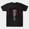 Vinicius Junior T-Shirt