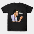 I'M - Keith Hernandez T-Shirt