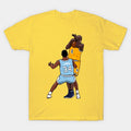 Timeout T-Shirt