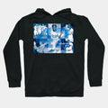 42 Jackie Robinson Hoodie