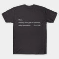The Wire T-Shirt