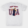 Steph Curry T-Shirt