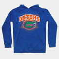 Gators Hoodie