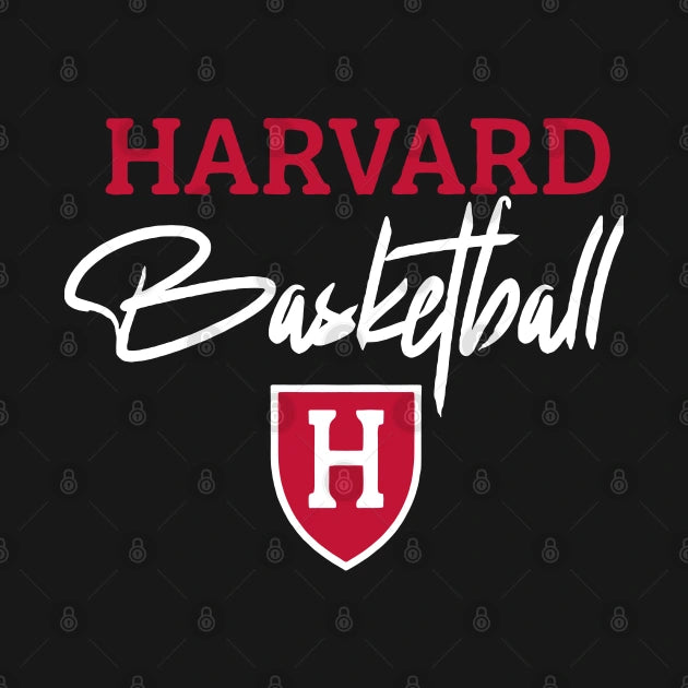 Steve Kerr Wearing Harvard Basketball Shirt, Warriors Coach Steve Kerr Hoodie