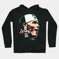 John Cena Word Life Hoodie
