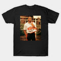 Young Jordan T-Shirt