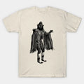 Randy Savage  Macho Man T-Shirt