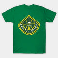 Seattle Stoooorm T-Shirt
