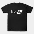 London T-Shirt