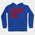 2004 Detroit Basketball Hoodie