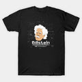Billstein T-Shirt
