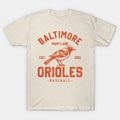 Baltimore Orioles T-Shirt