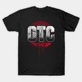 Otc Yeet T-Shirt