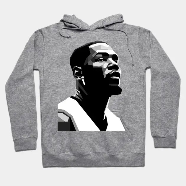 Kevin Durant Hoodie