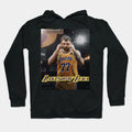 Lakeshow Luka V2 Hoodie