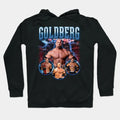 Goldberg Hoodie