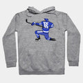 Marner Teh Goal Hoodie