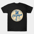 Valenzuela 2 By Buck Tee T-Shirt